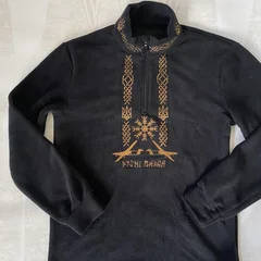 вишиванка, Україна, Украина, Ukraine, байрактар